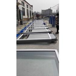 荣元广告制品厂 专业广告制作的全方位服务解析