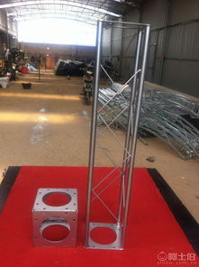 西安市浐灞生态区大东广告制品厂热卖促销活动在阿土伯网火热进行中